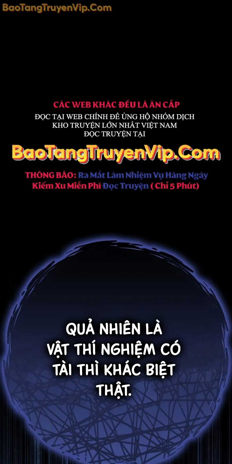 Pháp Sư Thiên Tài Phá Vỡ Giới Hạn chapter 1 - Trang 12