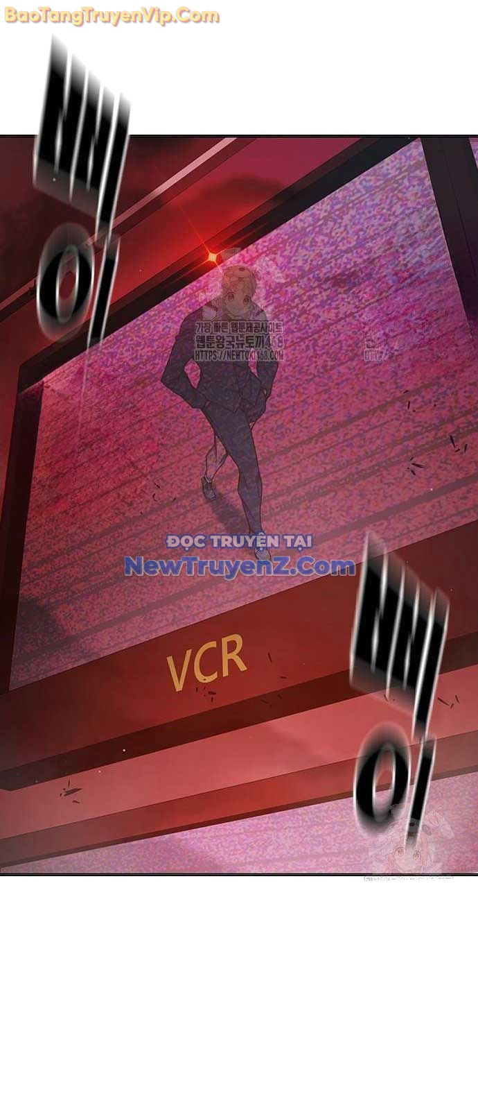 Nhà Tù Vị Thành Niên chapter 52 - Trang 26