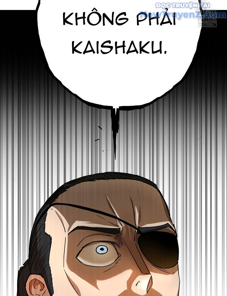 Kẻ Nào Đã Giết Vợ Tôi? chapter 13 - Trang 73