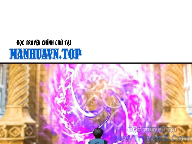 Toàn Dân Ngự Thú: Bắt Đầu Từ Sơn Hải Kinh, Càn Quét Toàn Cầu chapter 39 - Trang 59