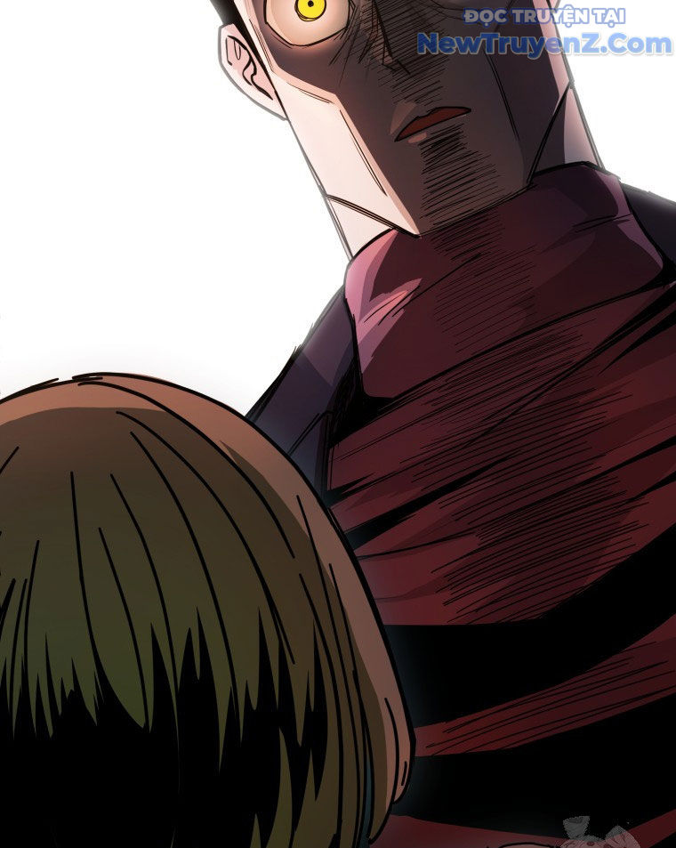 Kẻ Nào Đã Giết Vợ Tôi? chapter 8 - Trang 139