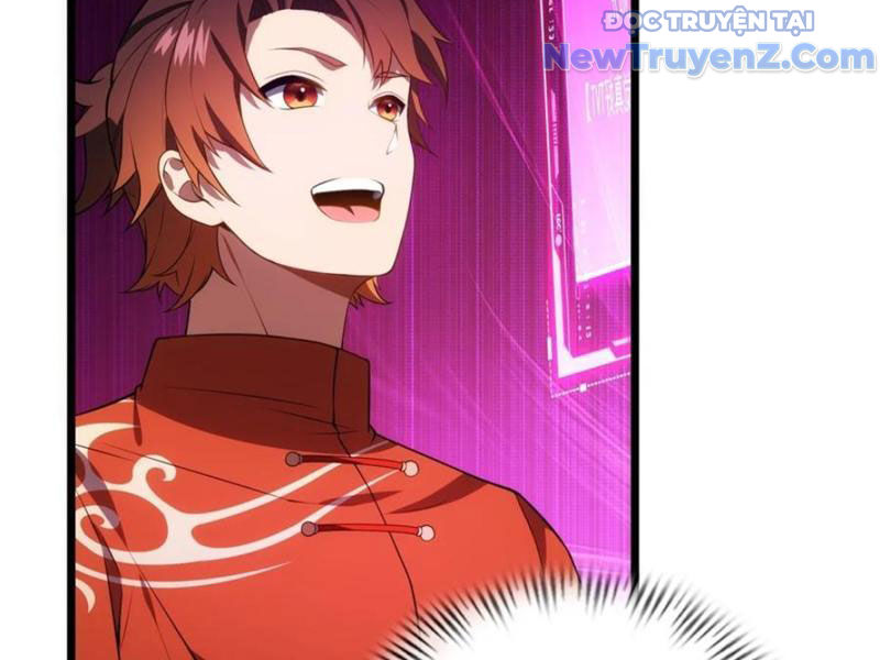 Bật Hack Mà Vẫn Là Tông Môn Yếu Nhất Sao? chapter 17 - Trang 72