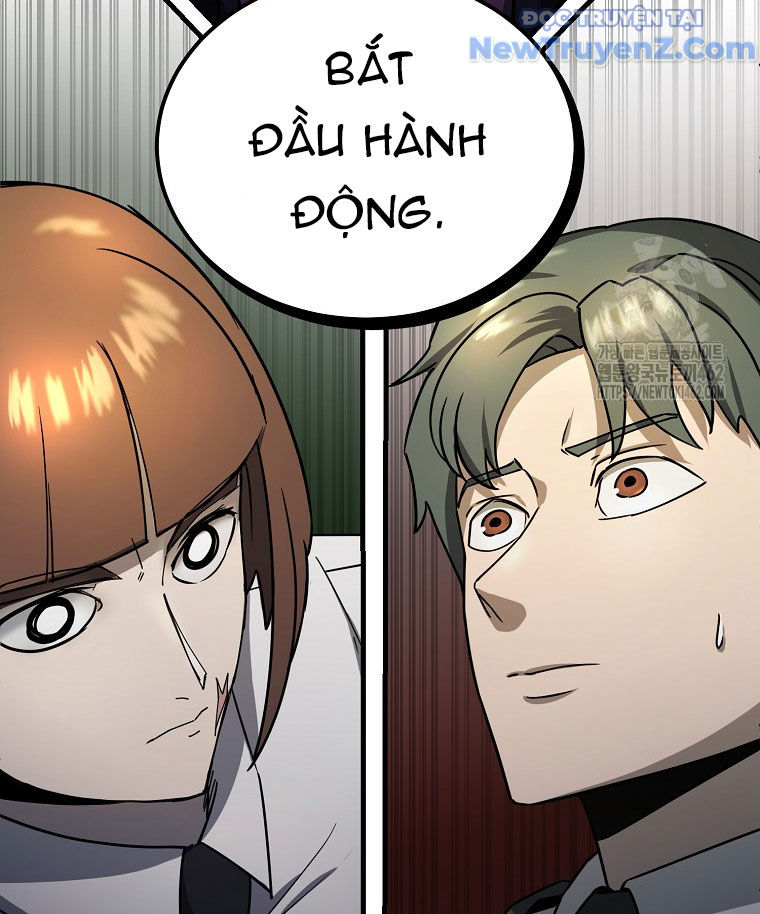 Kẻ Nào Đã Giết Vợ Tôi? chapter 12 - Trang 174