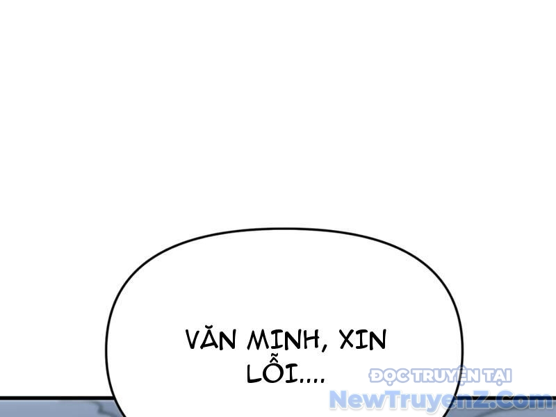 Phụng Chỉ Xuất Quỹ chapter 25 - Trang 57