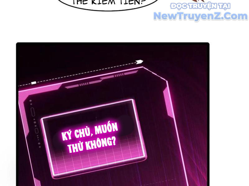Bật Hack Mà Vẫn Là Tông Môn Yếu Nhất Sao? chapter 15 - Trang 48