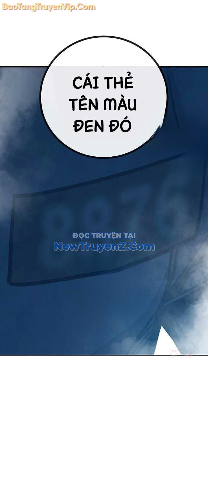 Nhà Tù Vị Thành Niên chapter 52 - Trang 19