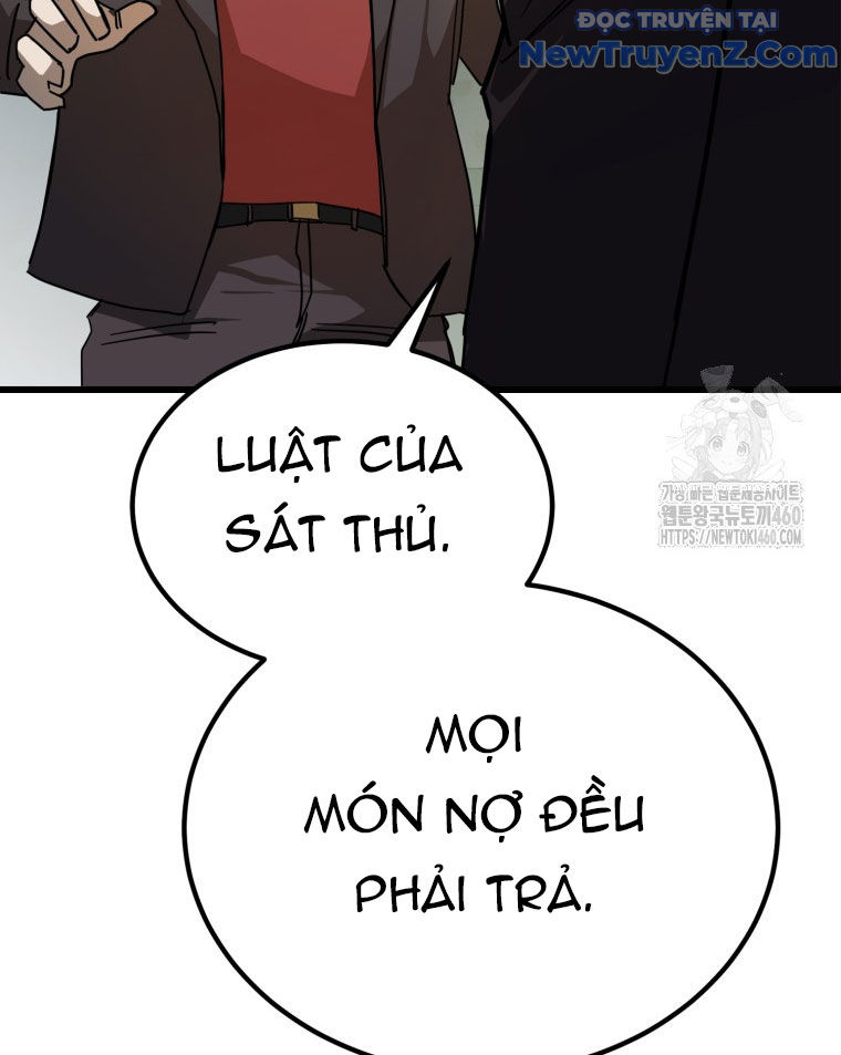 Kẻ Nào Đã Giết Vợ Tôi? chapter 8 - Trang 135