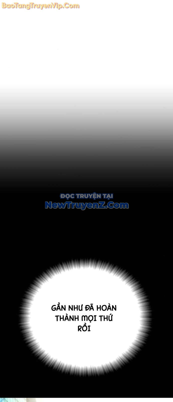 Bố Tôi Là Đặc Vụ chapter 192 - Trang 38