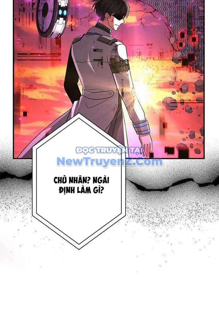 Vua Gacha Trùm Game Thủ chapter 41 - Trang 97