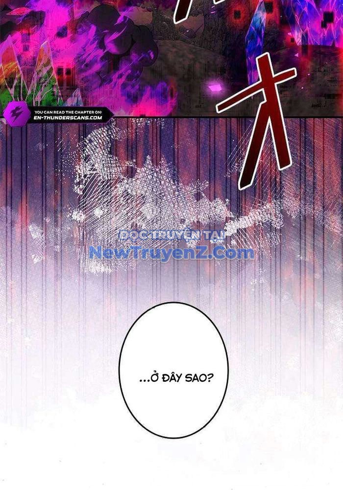 Vua Gacha Trùm Game Thủ chapter 41 - Trang 109