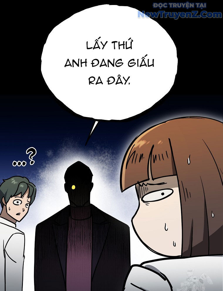 Kẻ Nào Đã Giết Vợ Tôi? chapter 13 - Trang 92