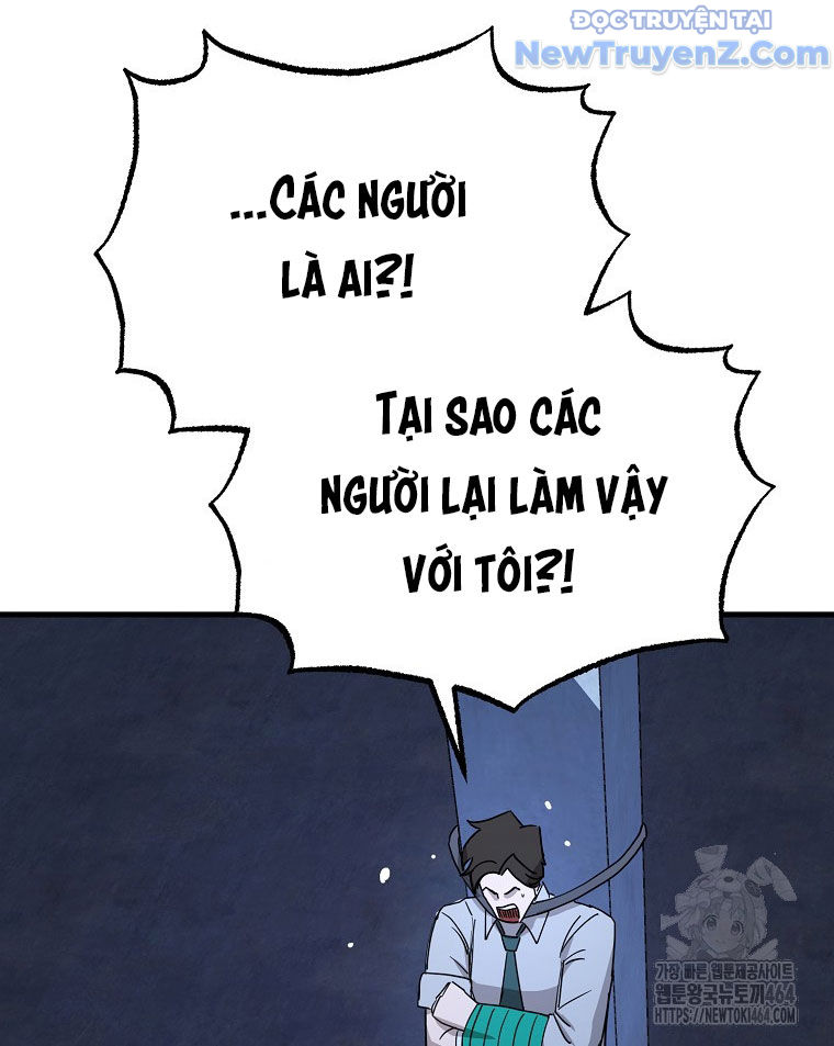 Kẻ Nào Đã Giết Vợ Tôi? chapter 16 - Trang 108