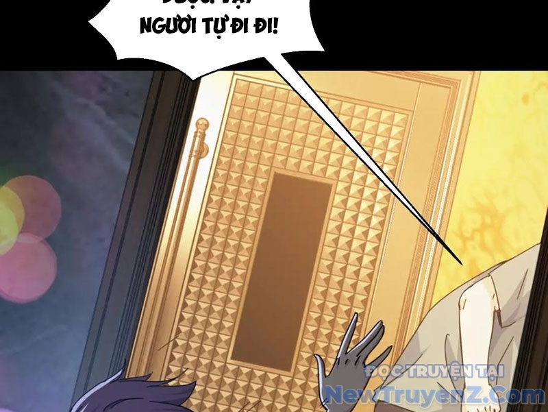 Nhất Ký Trọng Quyền chapter 32 - Trang 29