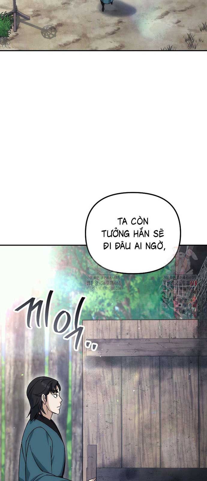 Hoạn Quan Tuyệt Luân chapter 24 - Trang 61