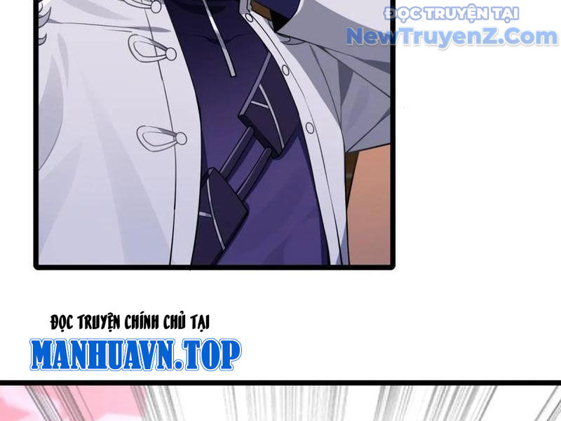 Bật Hack Mà Vẫn Là Tông Môn Yếu Nhất Sao? chapter 19 - Trang 37