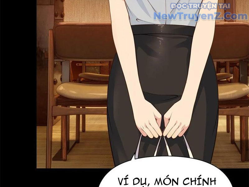 Bật Hack Mà Vẫn Là Tông Môn Yếu Nhất Sao? chapter 14 - Trang 29