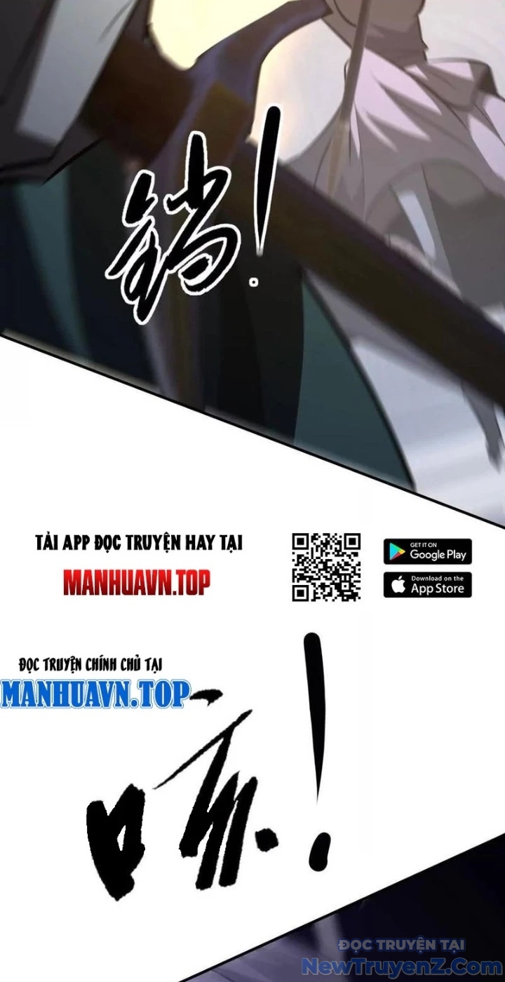 Võng Du Thiên Hạ Vô Song chapter 97 - Trang 31
