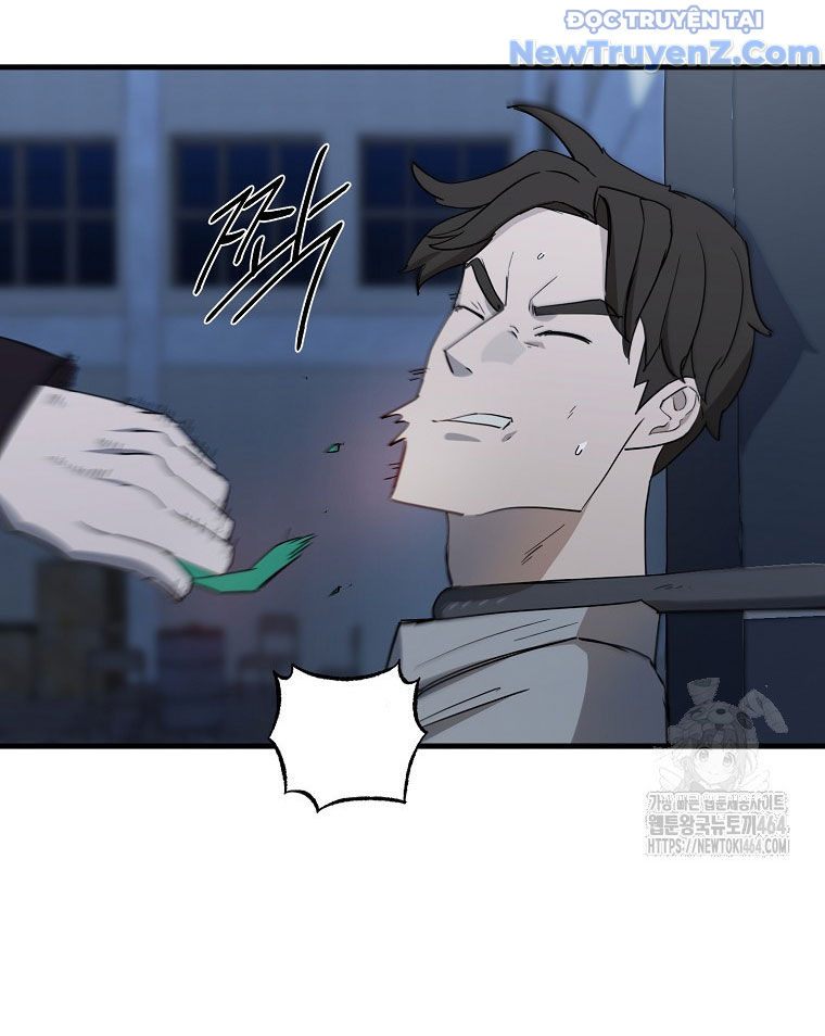 Kẻ Nào Đã Giết Vợ Tôi? chapter 16 - Trang 107