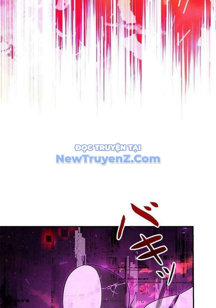 Vua Gacha Trùm Game Thủ chapter 41 - Trang 83