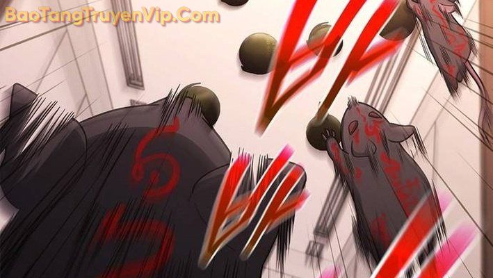 Ta Chi Phối Địa Ngục chapter 13 - Trang 15