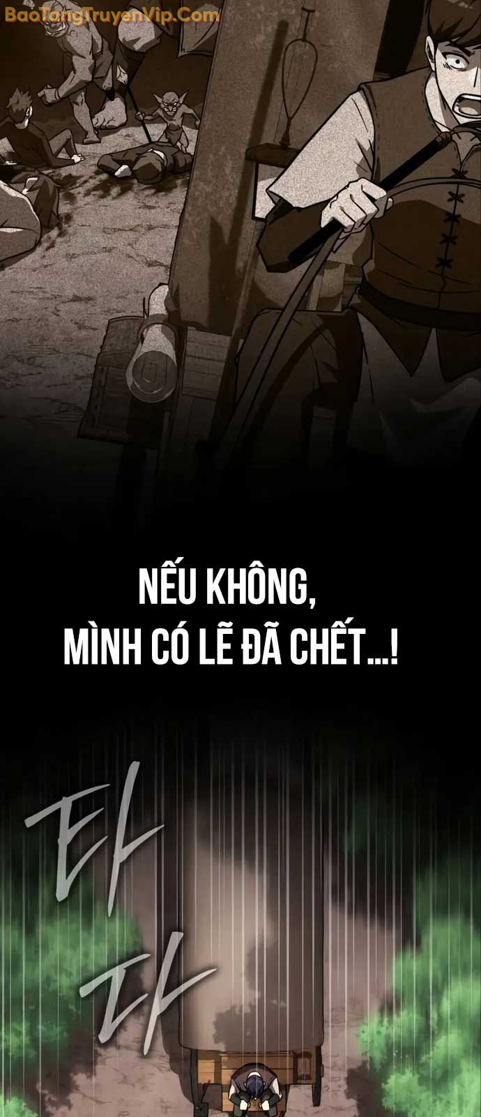 Pháp Sư Thiên Tài Phá Vỡ Giới Hạn chapter 3 - Trang 99