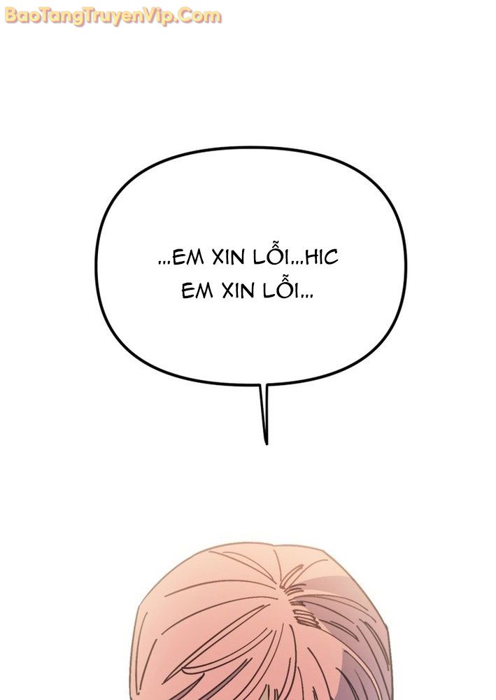 Sức mạnh siêu nhiên Nhật ký chăm sóc chapter 6 - Trang 98