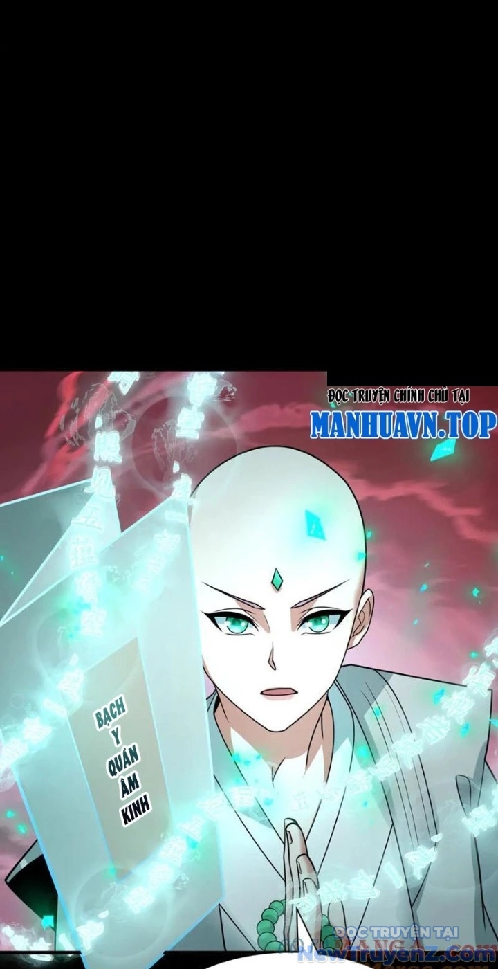 Kỷ Nguyên Kỳ Lạ chapter 480 - Trang 79