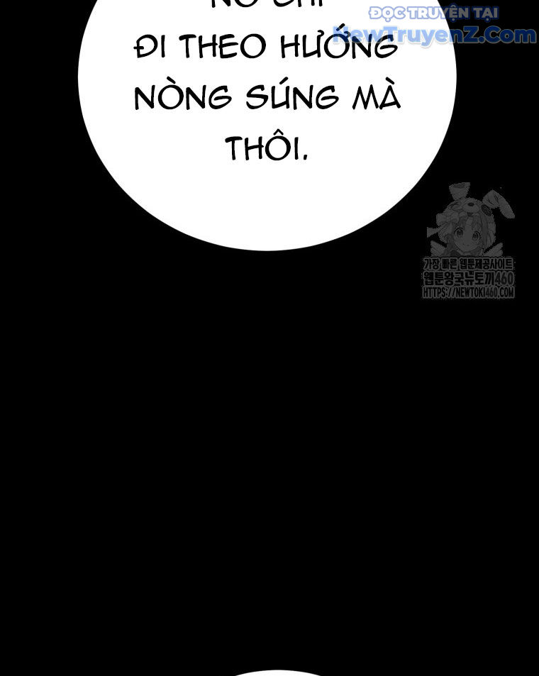 Kẻ Nào Đã Giết Vợ Tôi? chapter 9 - Trang 142