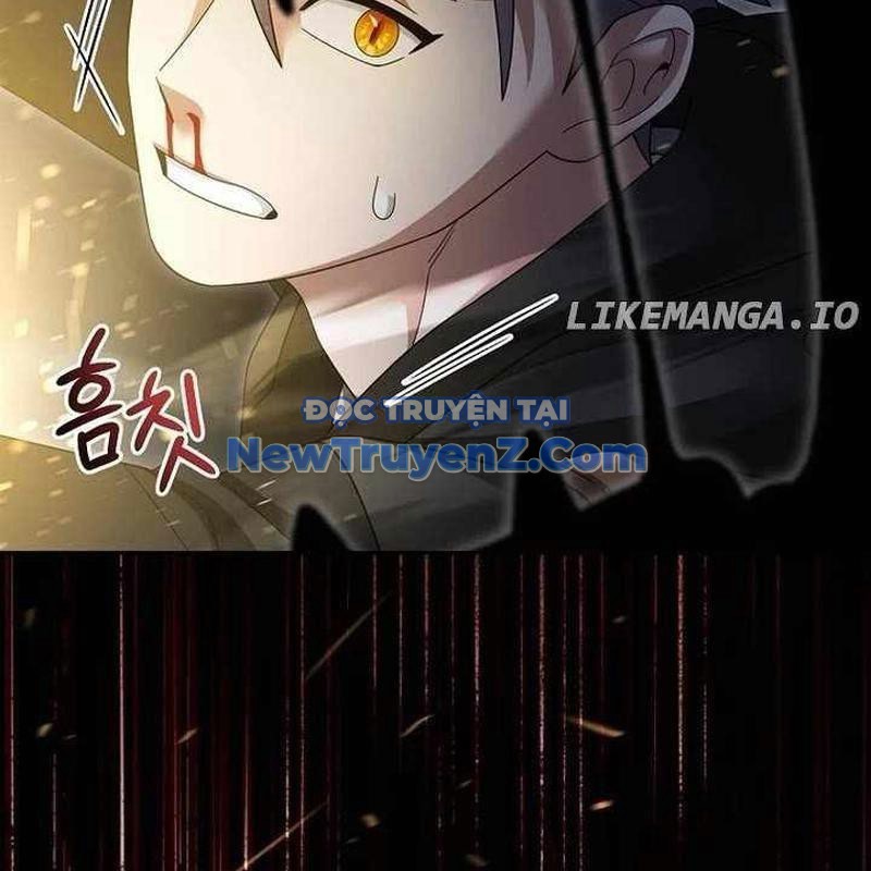 Người Mới Này Quá Mạnh chapter 127 - Trang 123
