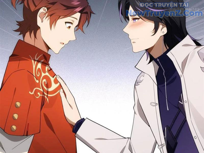 Bật Hack Mà Vẫn Là Tông Môn Yếu Nhất Sao? chapter 17 - Trang 103