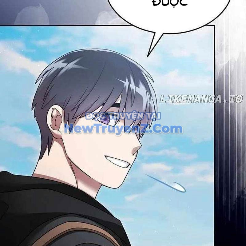 Người Mới Này Quá Mạnh chapter 127 - Trang 35