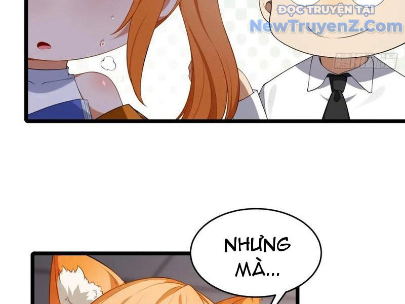 Bật Hack Mà Vẫn Là Tông Môn Yếu Nhất Sao? chapter 18 - Trang 14