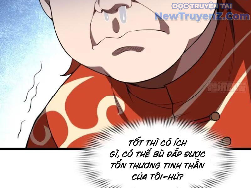 Bật Hack Mà Vẫn Là Tông Môn Yếu Nhất Sao? chapter 12 - Trang 50