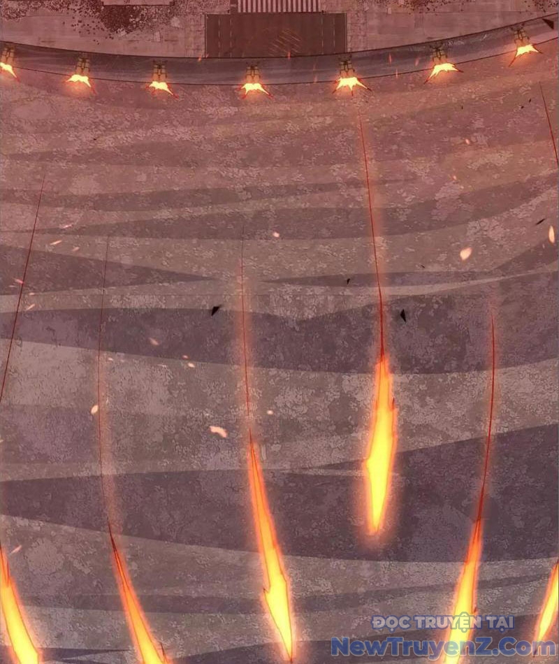 Mạt Thế Cẩu Sinh: Gián Giúp Ta Chồng Buff chapter 42 - Trang 38