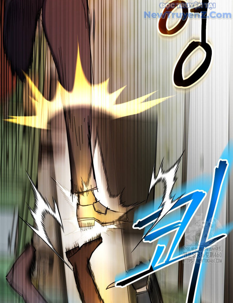Kẻ Nào Đã Giết Vợ Tôi? chapter 9 - Trang 92