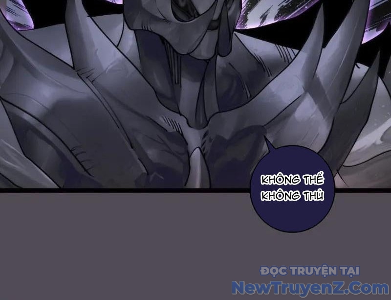 Cao Đẳng Linh Hồn chapter 334 - Trang 74