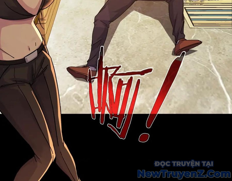 Nhất Ký Trọng Quyền chapter 31 - Trang 61