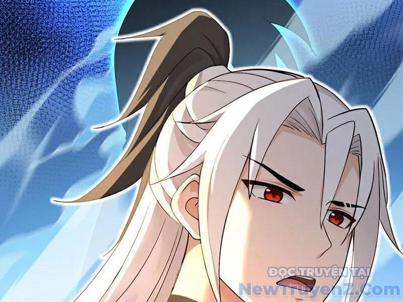 đệ Tử Tu Luyện Còn Ta Thì Lười Biếng chapter 186 - Trang 11