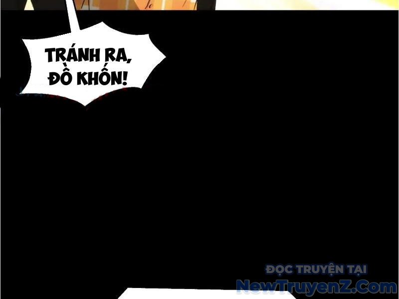 Nhất Ký Trọng Quyền chapter 25 - Trang 68