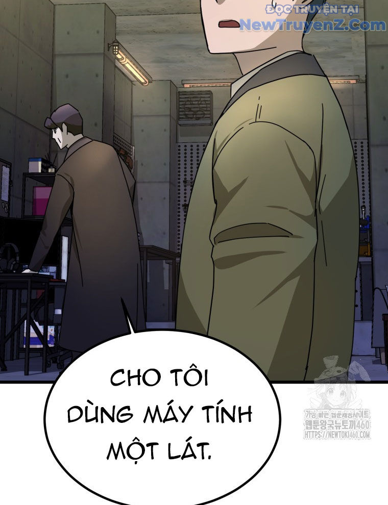 Kẻ Nào Đã Giết Vợ Tôi? chapter 10 - Trang 62
