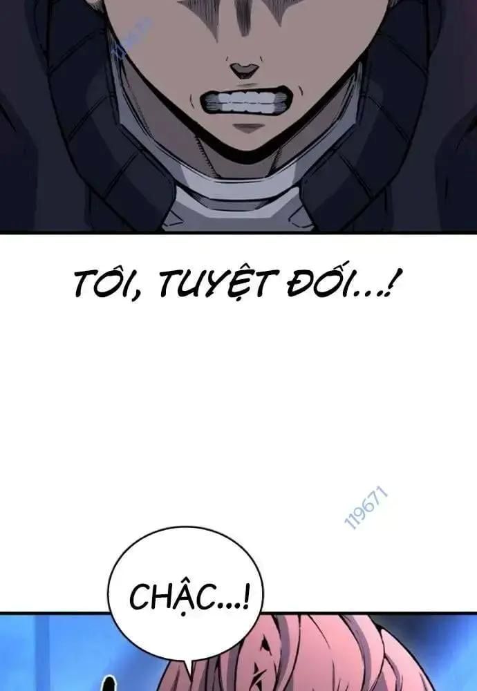 King Game chapter 108 - Trang 13