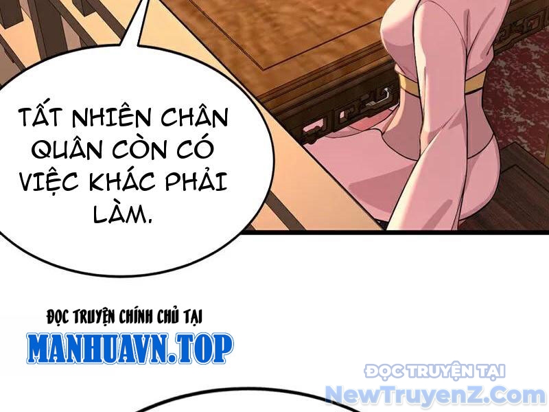 đệ Tử Tu Luyện Còn Ta Thì Lười Biếng chapter 186 - Trang 55