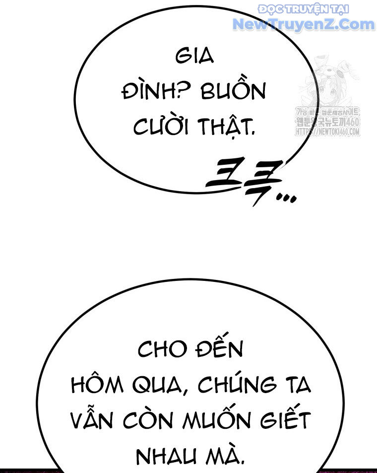 Kẻ Nào Đã Giết Vợ Tôi? chapter 7 - Trang 81