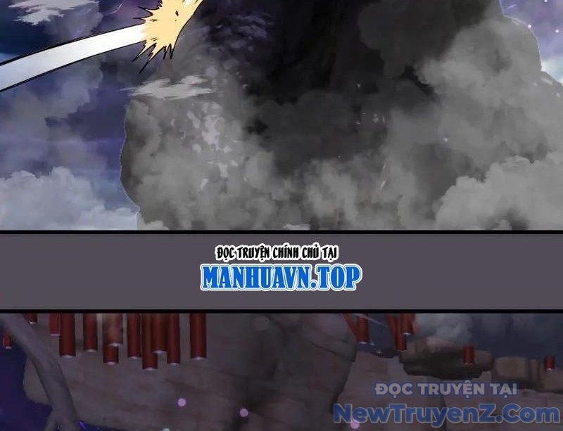 Cao Đẳng Linh Hồn chapter 334 - Trang 61