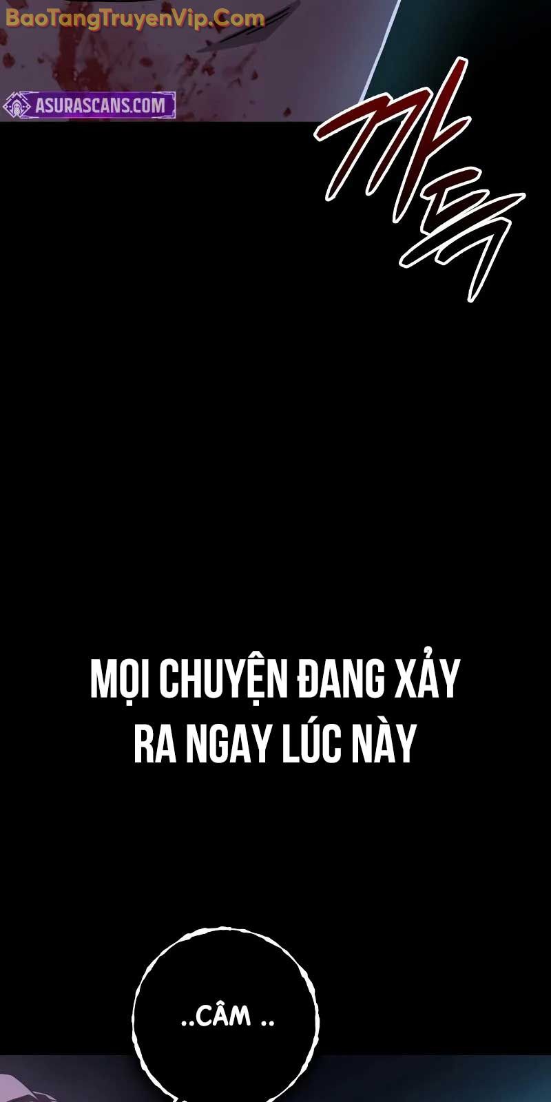 Pháp Sư Thiên Tài Phá Vỡ Giới Hạn chapter 1 - Trang 61