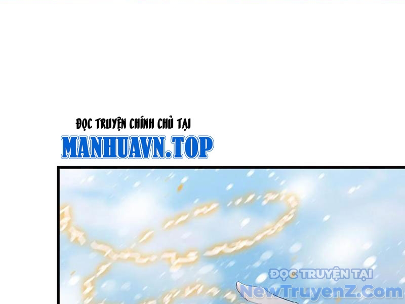 Hoá Ra Ta Đã Vô Địch Từ Lâu chapter 299 - Trang 31