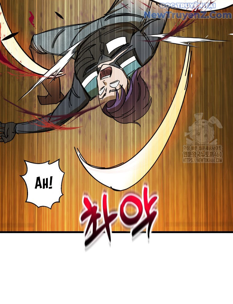 Kẻ Nào Đã Giết Vợ Tôi? chapter 9 - Trang 79