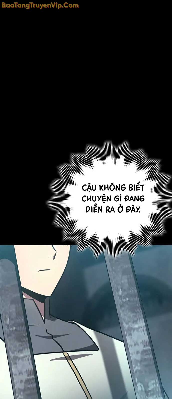Pháp Sư Thiên Tài Phá Vỡ Giới Hạn chapter 2 - Trang 41