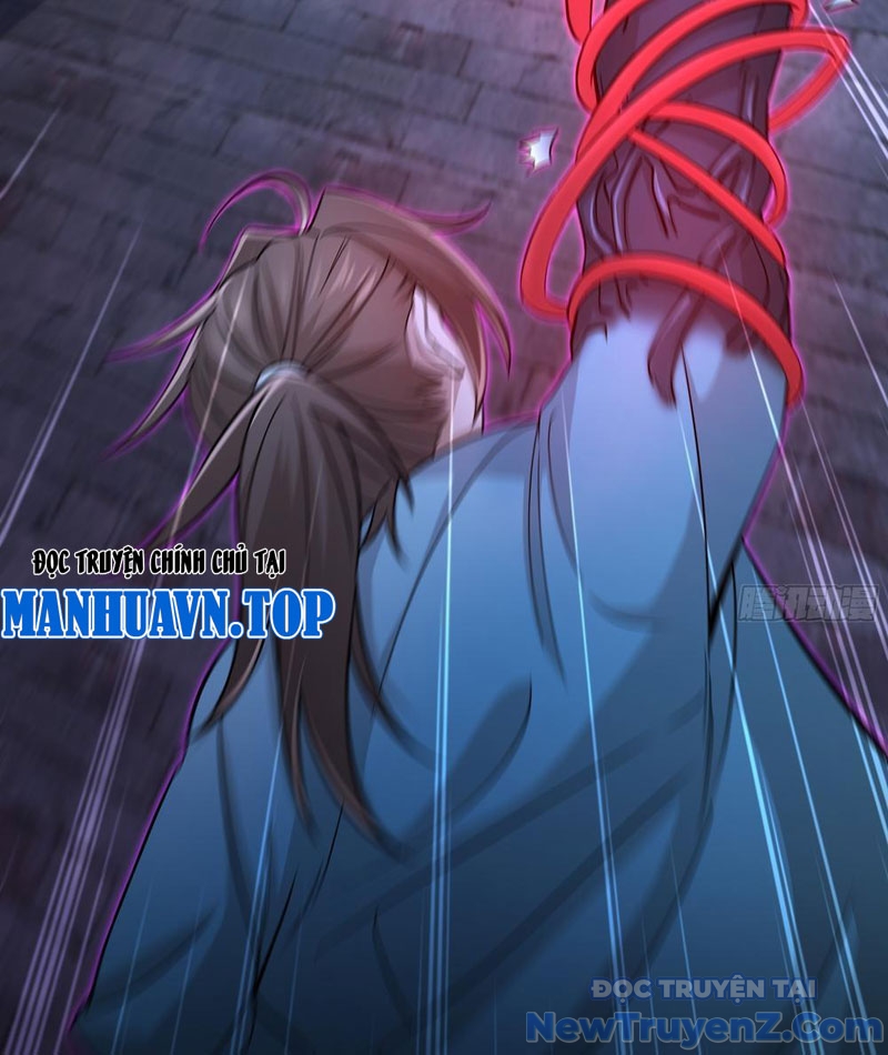 Đấu Khúc Thiên Hạ chapter 8 - Trang 42