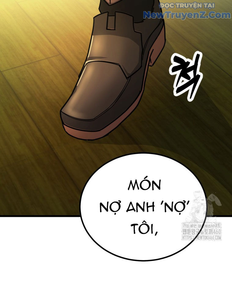 Kẻ Nào Đã Giết Vợ Tôi? chapter 8 - Trang 137